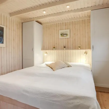 Feriehus Falka - 800m From The Sea By Interhome