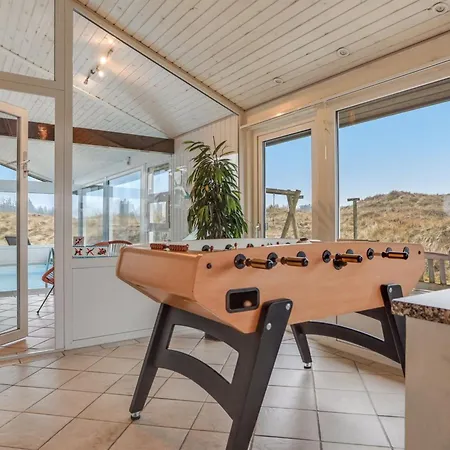 Falka - 800m From The Sea By Interhome Feriehus *