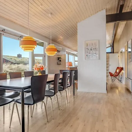 Falka - 800m From The Sea By Interhome Feriehus