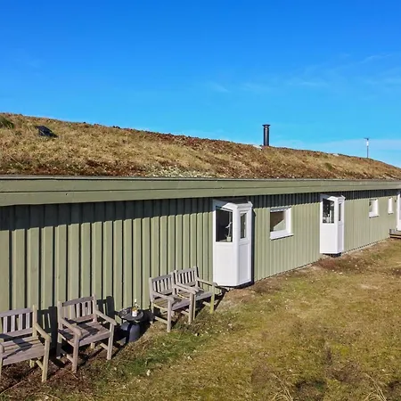 Falka - 800m From The Sea By Interhome